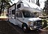 2017 Forest River Sunseeker for sale 300165680